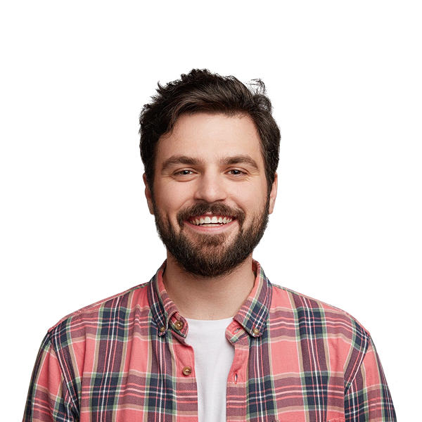 Sarah Johnson's avatar