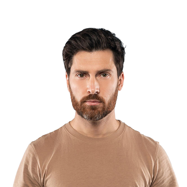 Emma Rodriguez's avatar